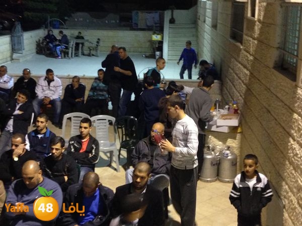 newluddars3 (50).JPG